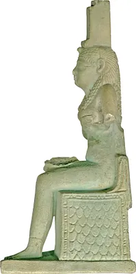 p. 2