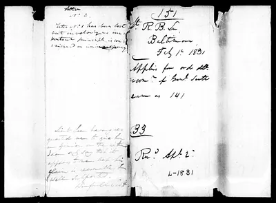 p. 47