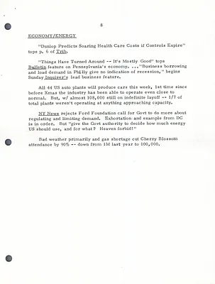 p. 34