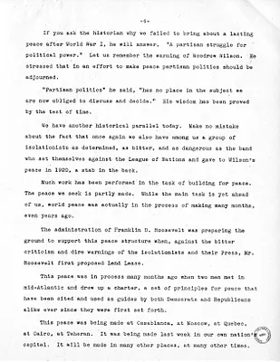 p. 4