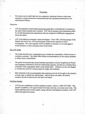 p. 6