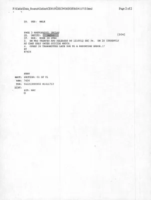 p. 19