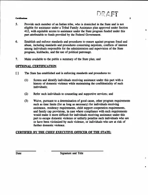 p. 37