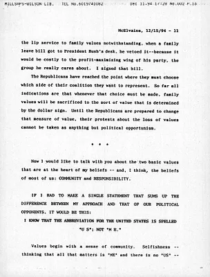 p. 19