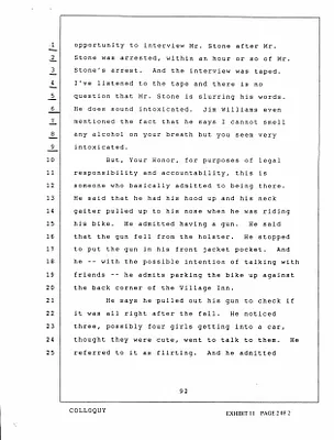 p. 40