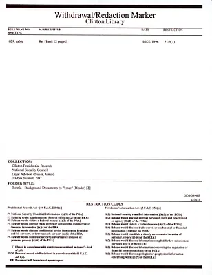 p. 40