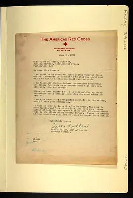 p. 10