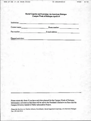 p. 53