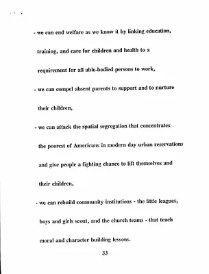 p. 41