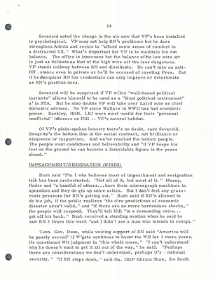 p. 14