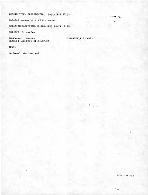 p. 55