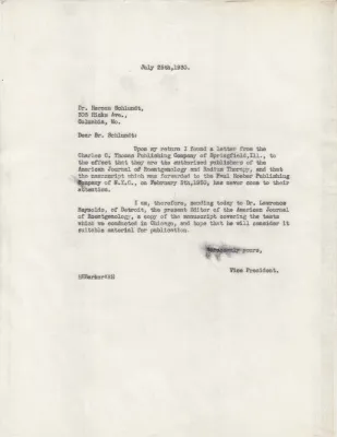 p. 2