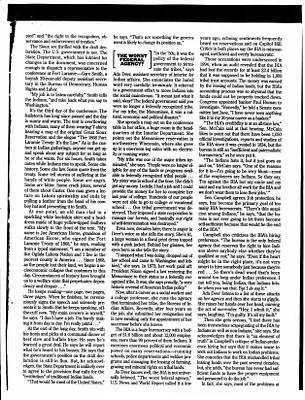 p. 10