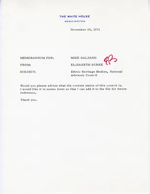 p. 13