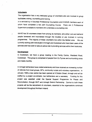p. 37