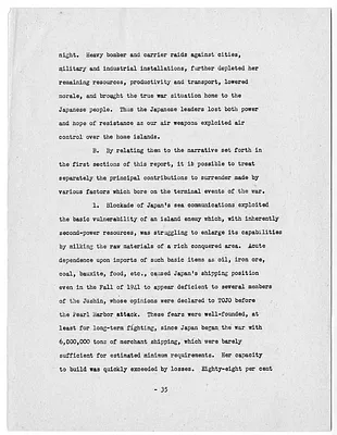 p. 40