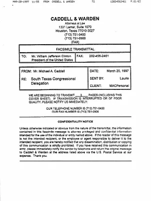 p. 32