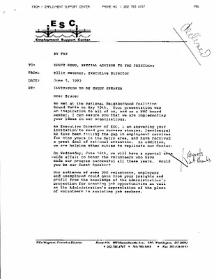 p. 42