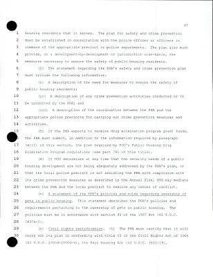 p. 56