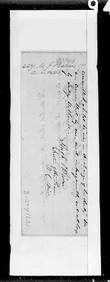 p. 41