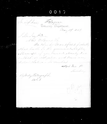 p. 28