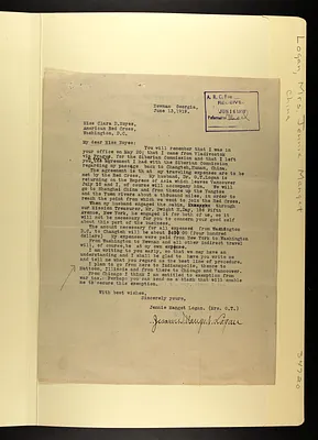 p. 47