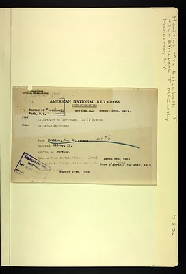 p. 8