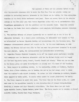 p. 10