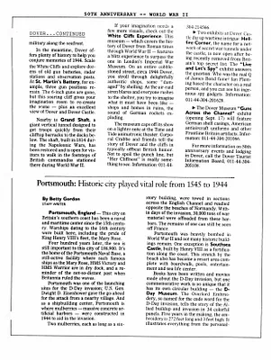 p. 13