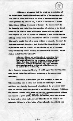 p. 26