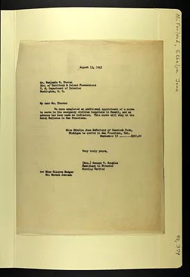 p. 35