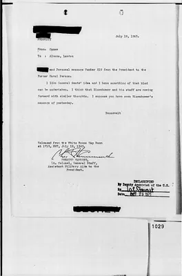 p. 60