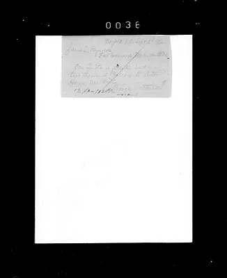 p. 46