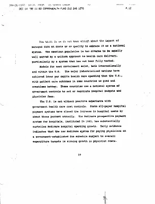 p. 47
