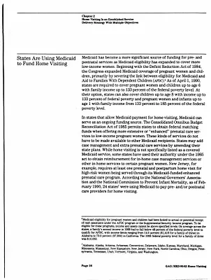 p. 38