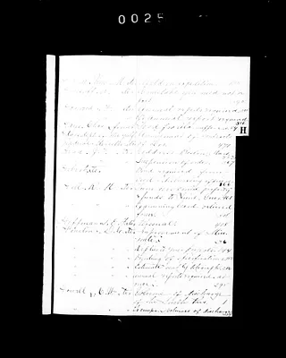 p. 47