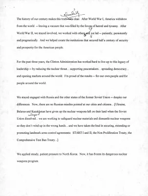 p. 49