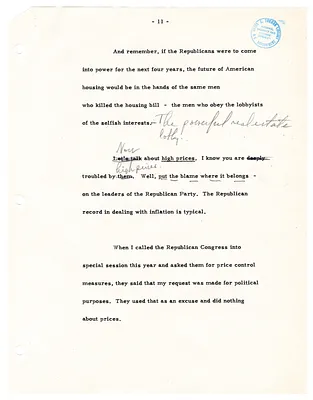 p. 12