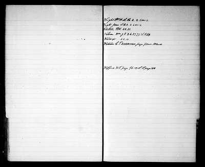 p. 20