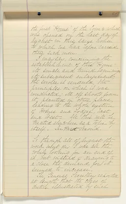 p. 25