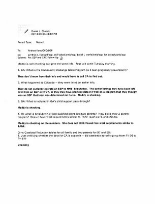 p. 39