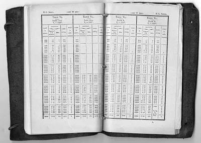 p. 24