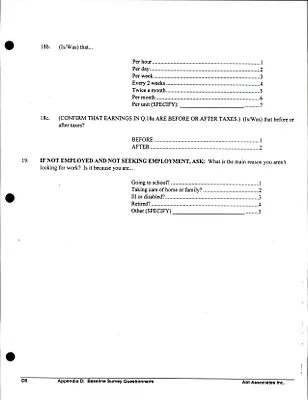 p. 42