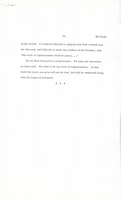 p. 42