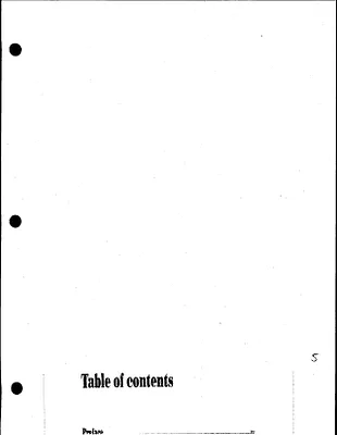 p. 18