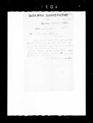 p. 49