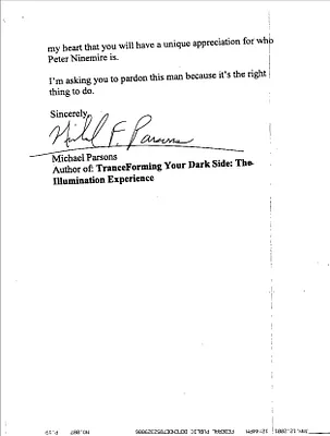 p. 23