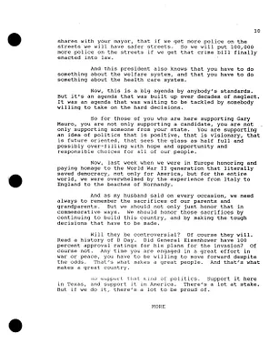 p. 12