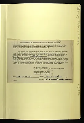 p. 24