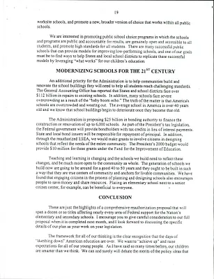 p. 51